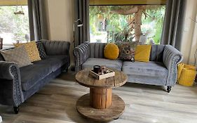 Ferienhaus Radler